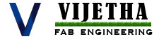 Vijetha Fab Engineerings