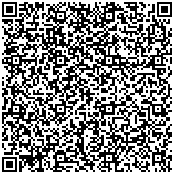 Business QR code